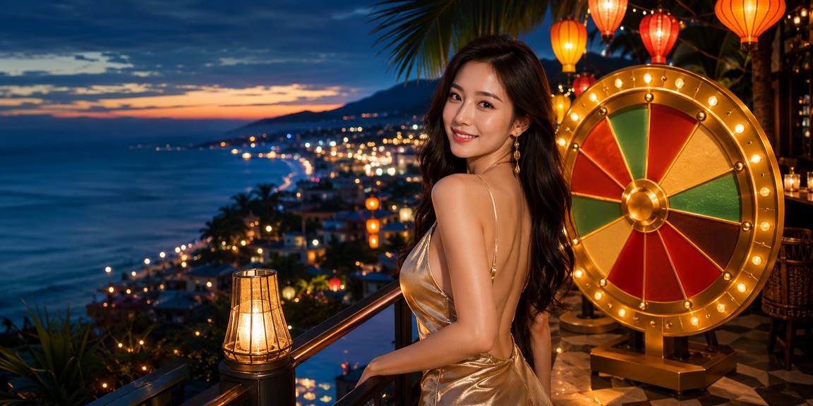 svuu6 Casino trực tuyến xây cho người Việt, chạy mượt trên điện thoại