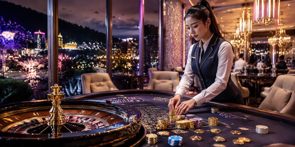svuu6 Ưu đãi chào mừng thành viên mới