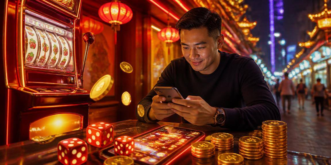 svuu6 Bàn Mới Trực Tiếp