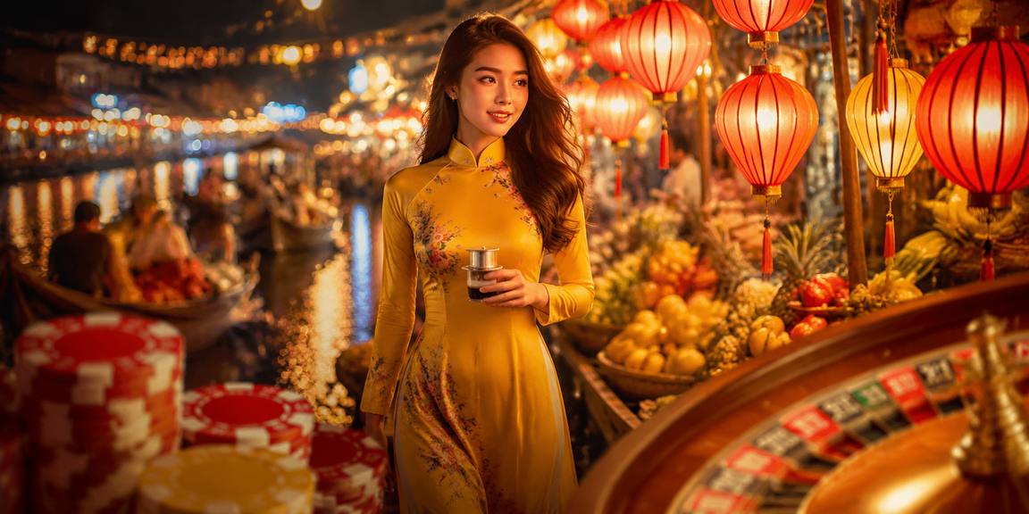 svuu6 Live Blackjack Viet tại svuu6 – chơi ngay trên điện thoại