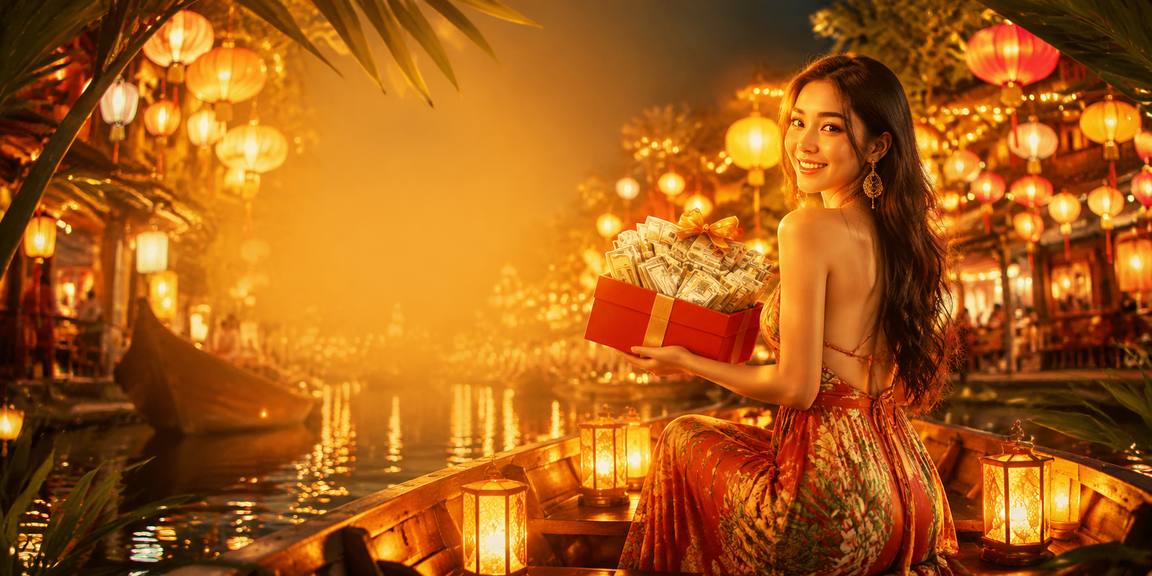 svuu6 Live Blackjack Viet tại svuu6 có gì khác biệt